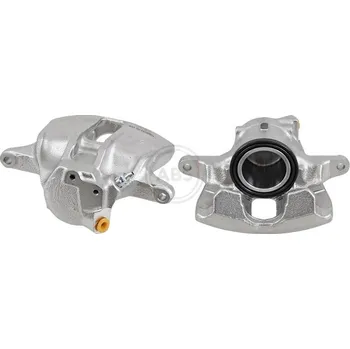 Brzdový třmen Brzdový třmen A.B.S. 521292