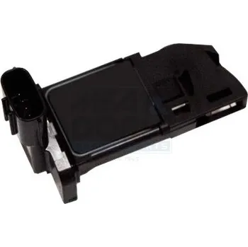 Snímač průtoku vzduchu MEAT & DORIA 86290