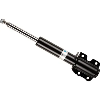 Tlumič pérování BILSTEIN 22-223975