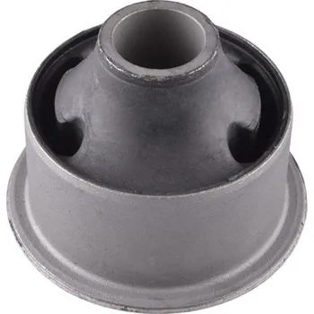 Zavěšení kol Uložení, řídicí mechanismus TEDGUM 01131107