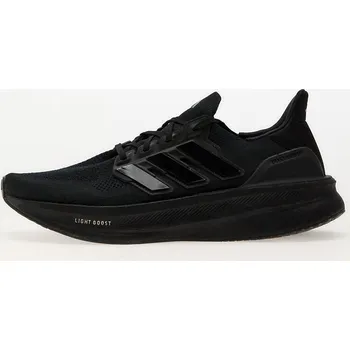 Pánské tenisky Tenisky adidas UltraBOOST 5 Core Black/ Core Black/ Core Black EUR 42 2/3