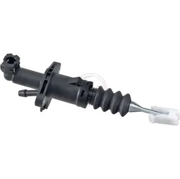 Spojkový válec Hlavní válec, spojka A.B.S. 61413