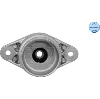 Ložisko pružné vzpěry MEYLE 100 741 0000