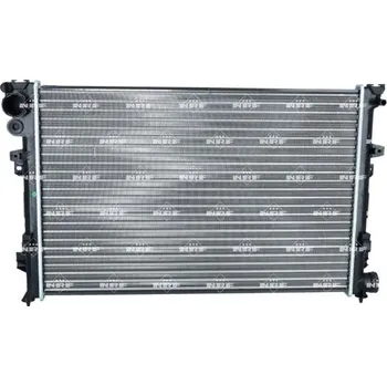 Chladič motoru Chladič, chlazení motoru NRF 58993