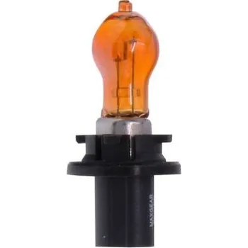 Povinná bezpečnostní výbava MAXGEAR 78-0181 Žárovka 12V 16W PU20d/2 (78-0181)