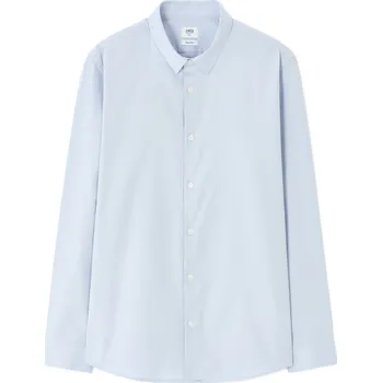 Pánská košile Celio Košile Madobyray 1171379 XL