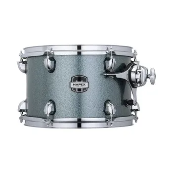 Bicí nástroj MAT807MI MARS BIRCH TOM MAPEX