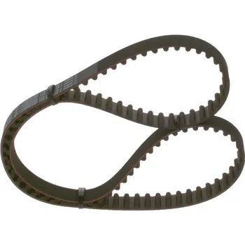 ozubený řemen BOSCH 1 987 949 041