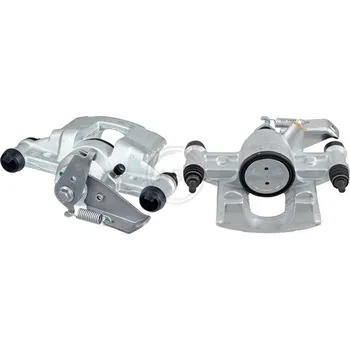 Brzdový třmen Brzdový třmen A.B.S. 630261