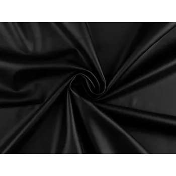 Plavkovina černá 1 m