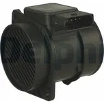 Snímač množství protékajícího vzduchu DELPHI AF10236-12B1