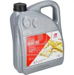 Motorový olej FEBI BILSTEIN 32943