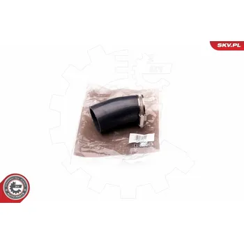 Hadička plnicího vzduchu ESEN SKV 24SKV175