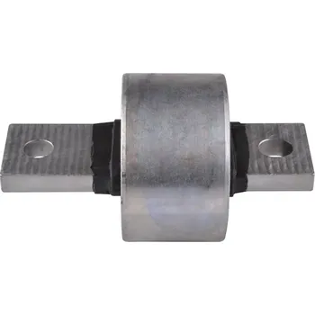 Zavěšení kol Uložení, řídicí mechanismus TEDGUM 00449925