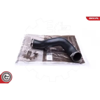 Hadička plnicího vzduchu ESEN SKV 24SKV995