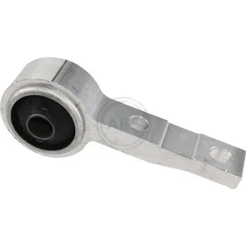 Zavěšení kol Uložení, řídicí mechanismus A.B.S. 270694