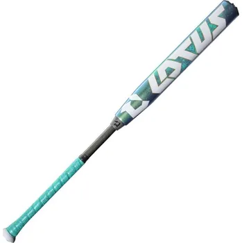 2 1/4" Demarini Lotus 2026 -10