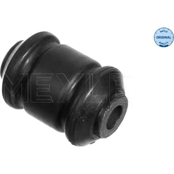 Zavěšení kol Uložení, řídicí mechanismus MEYLE 514 308 0001