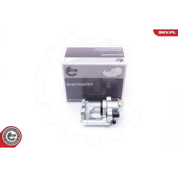 Brzdový třmen Brzdový třmen ESEN SKV 34SKV963