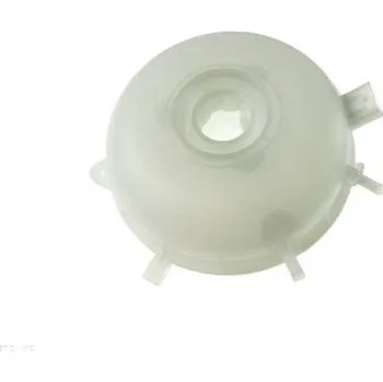 Chladič motoru Vyrovnávací nádoba, chladivo Ernst Dello GmbH & Co. KG 210187310