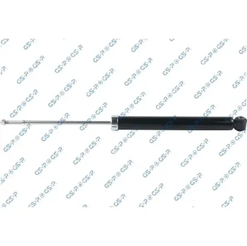 Tlumič pérování GSP 32108560