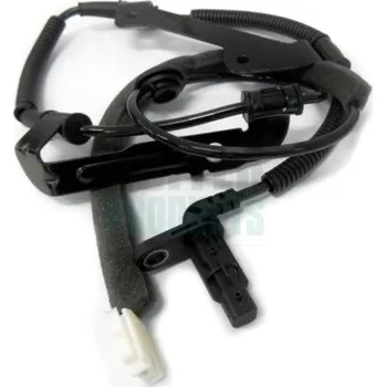 ABS Snímač, počet otáček kol HOFFER 8290499