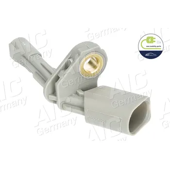ABS Snímač, počet otáček kol AIC 72018