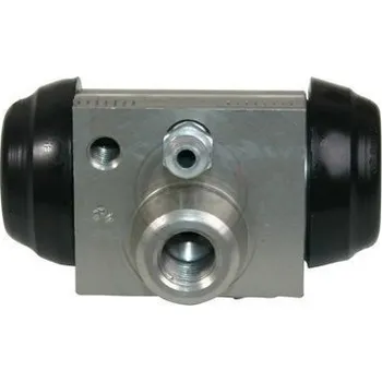 Brzdový válec Válec kolové brzdy A.B.S. 62889