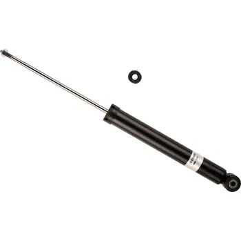 Tlumič pérování BILSTEIN 19-019819