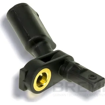 ABS Snímač, počet otáček kol Bremi 50324