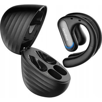Sluchátka Bezdrátová sluchátka za uši OneOdio Open Rock Pro T1 BT 5.2