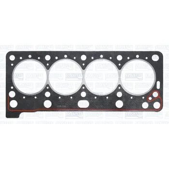 Těsnění motoru Těsnění, hlava válce AJUSA 10066600