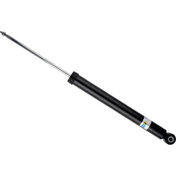 Tlumič pérování BILSTEIN 19-289038