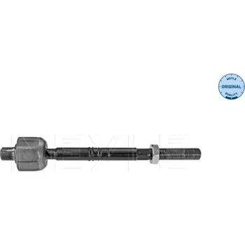 Táhlo řízení Axiální kloub, příčné táhlo řízení MEYLE 11-16 031 0028