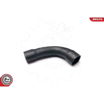 Hadička plnicího vzduchu ESEN SKV 24SKV220