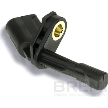 ABS Snímač, počet otáček kol Bremi 50307