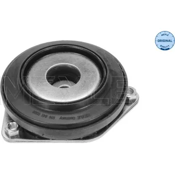 Ložisko pružné vzpěry MEYLE 014 641 0000