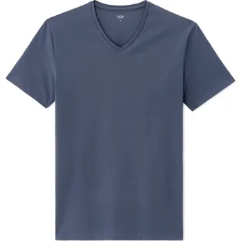 Celio Tričko Neuniv 1175825 S