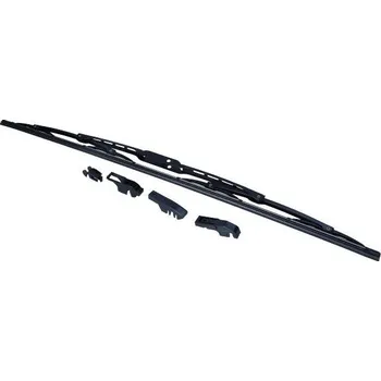 Stěrač MAXGEAR 39-0313 List stěrače (39-0313)
