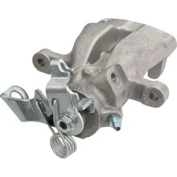 Brzdový třmen Brzdový třmen A.B.S. 529461