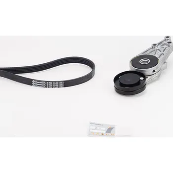 Sada žebrovaných klínových řemenů CONTINENTAL CTAM 5PK1300K1