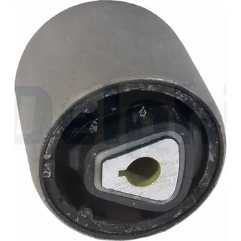 Autodíl Uložení, řídicí mechanismus DELPHI TD861W