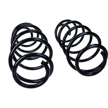 Pružina podvozku MAXGEAR 60-1522D