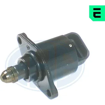 Autodíl Volnoběžný regulační ventil, přívod vzduchu ERA 556047