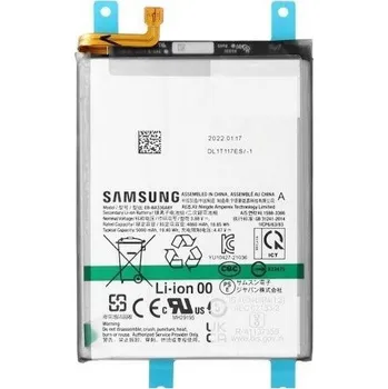 Baterie pro mobilní telefon Baterie Samsung EB-BA336ABY 5000mAh Li-ion (BULK-N) - A53 5G
