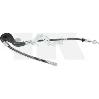 Brzdová hadice Brzdová hadice SBS 853764