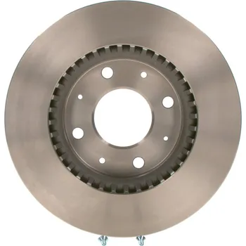 Brzdový kotouč Brzdový kotouč BOSCH 0 986 479 369