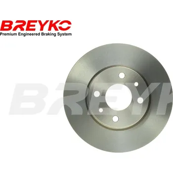 Brzdový kotouč Brzdový kotouč DAVID VASCO T1790