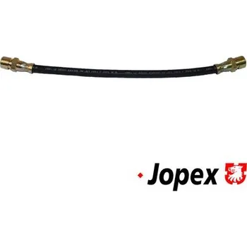 Brzdová hadice Brzdová hadice JP GROUP a/s 8161600500