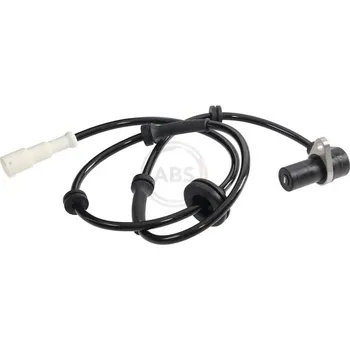 ABS Snímač, počet otáček kol A.B.S. 30468
